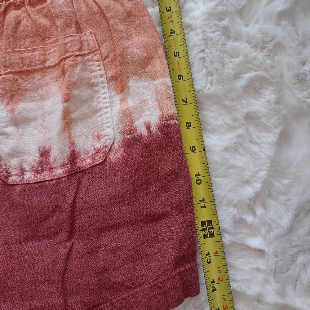 Old Navy Shorts Size S - Picture 7 of 16